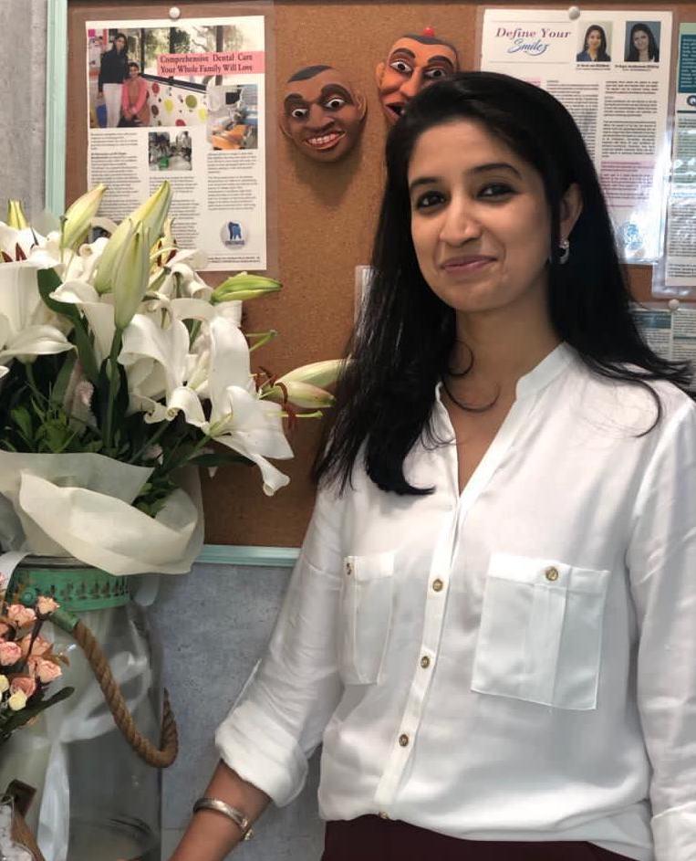 Toothwise Dental Clinic